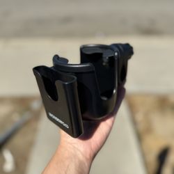 WonderFold Cup Holder