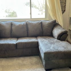 sofa
