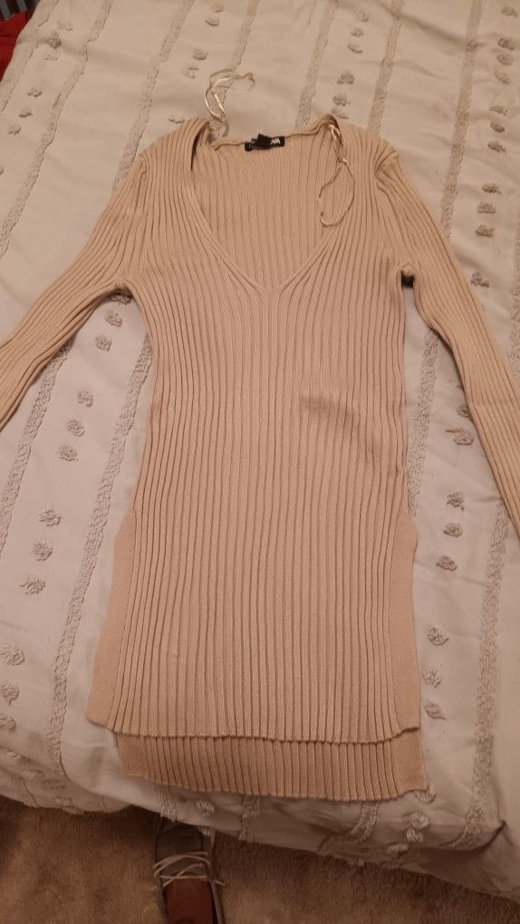 Womens Clothes