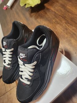 Tenis para hombre
