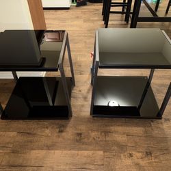 Table Set 