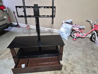 TV stand table