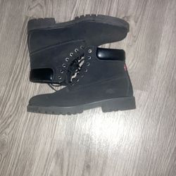 Levi ‘s Boots