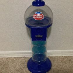Gum ball Machine