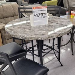 Table/Mesa