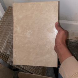 Tile For Sale 