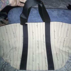 Victoria Secrets Bag/Purse