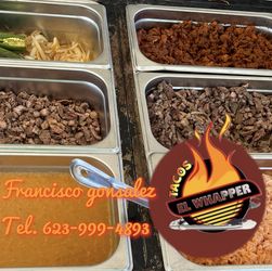 T@quiz@🌮🌮🌮