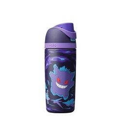 Owala x Pokemon Water Bottles