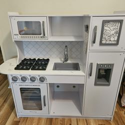 Melissa & Doug Chef's Kitchen 