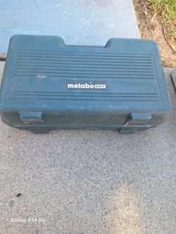New in box never used