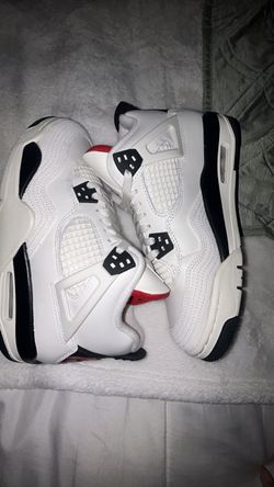 Jordan 4 flight club
