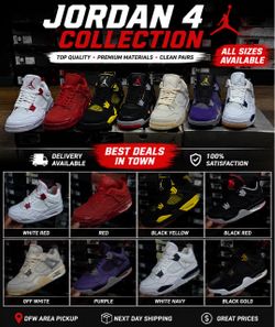 Jordan’s