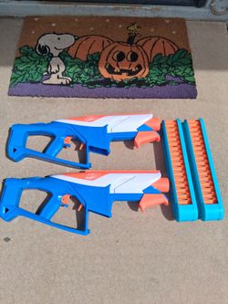Nerf
