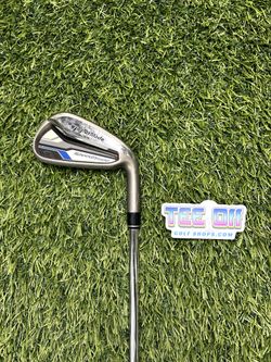 TaylorMade SpeedBlade 4-Iron Regular RH