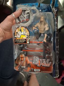 Collectibles