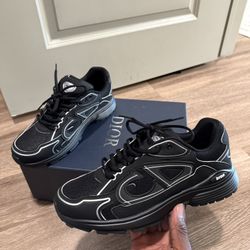 Dior 🖤