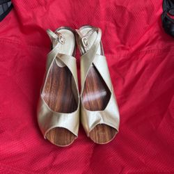 Women Size 10
