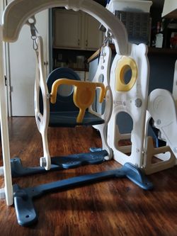 Playset