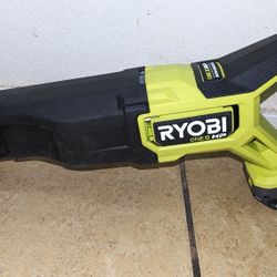 Ryobi TOOLS! Brand New!!