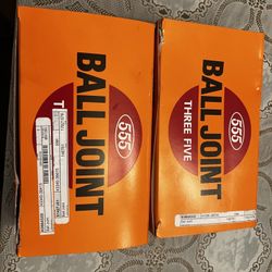 Lower Ball Joints Lexus Gs 