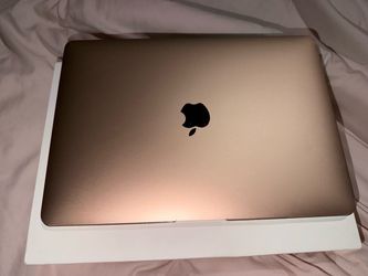 MacBook Air