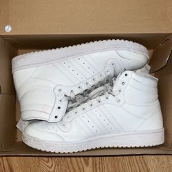 Adidias Men