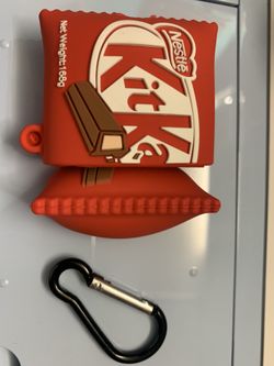 Kitka