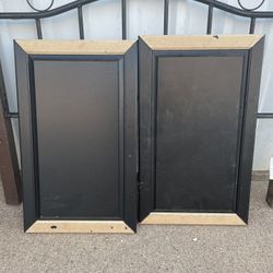 Cabinet Doors