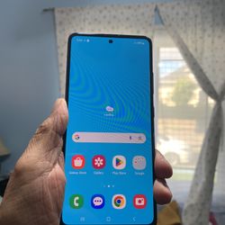 $65 Check Description Santa Ana City 