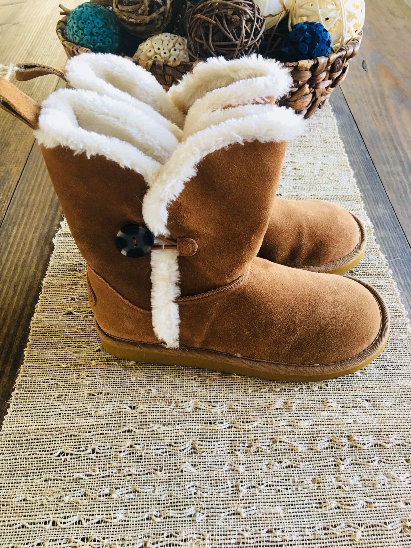 American Eagle Shoes
