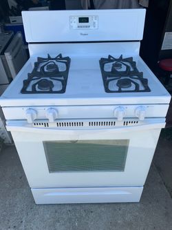 Whirlpool