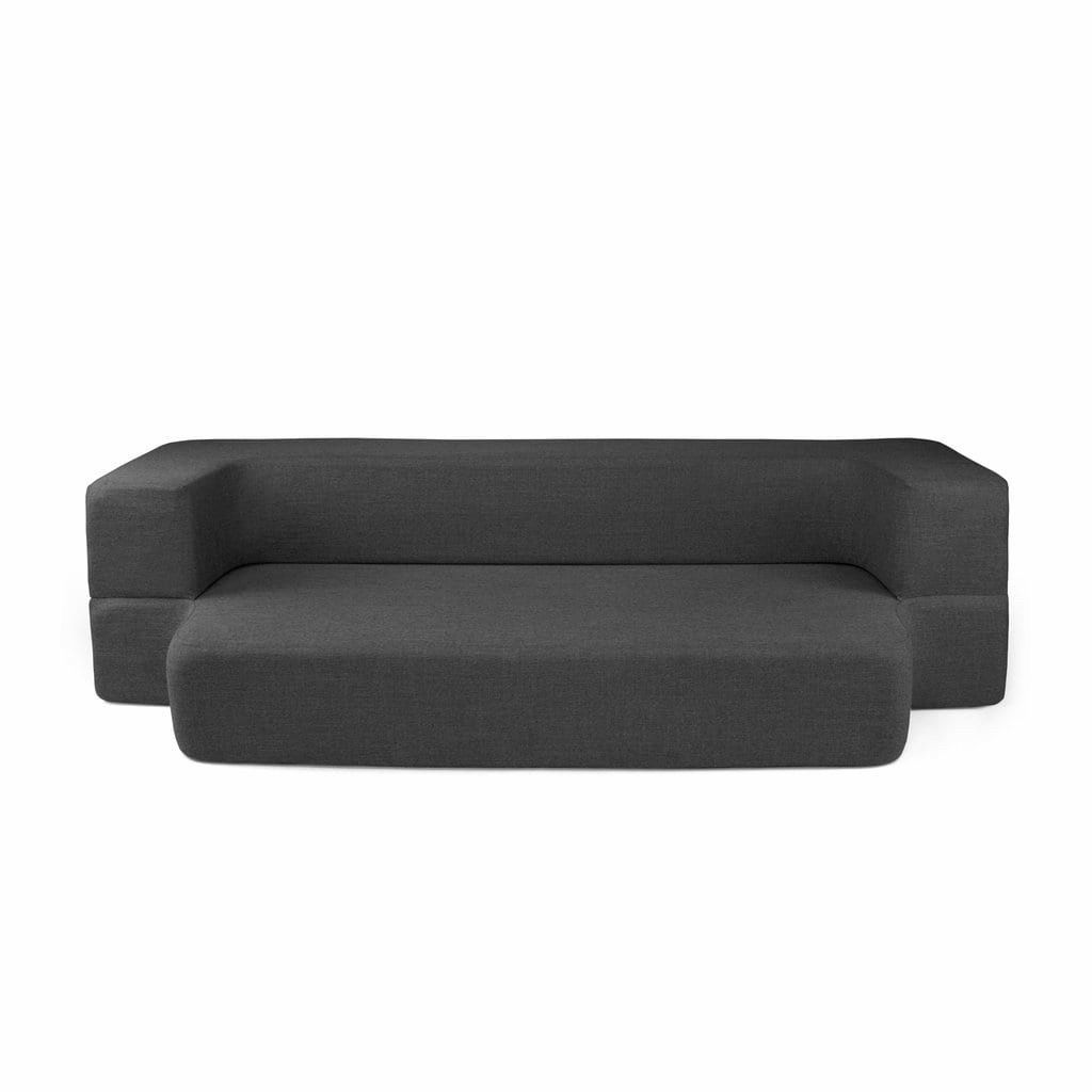 Queen Couch bed