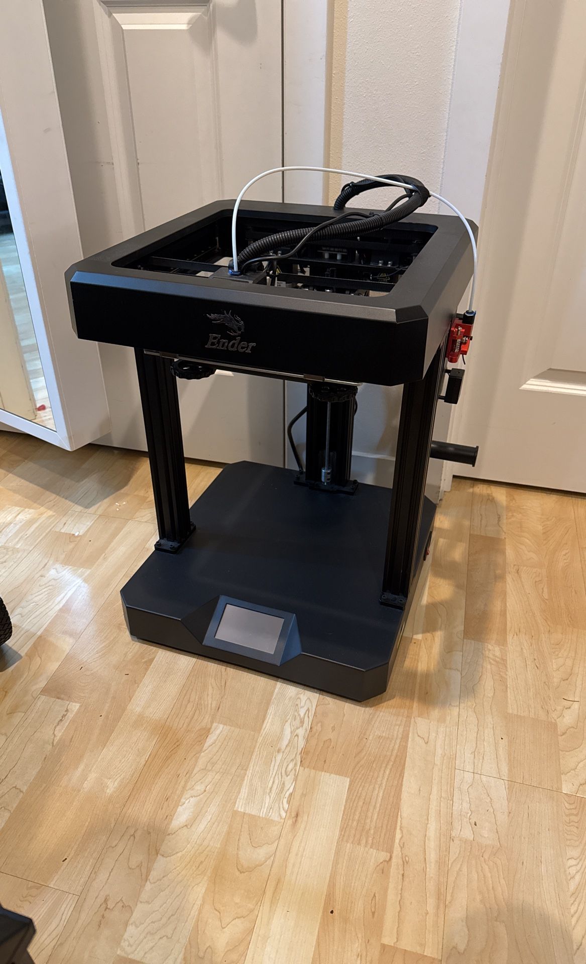 Creality Ender7 - 3D Printer