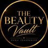 The Beauty Vault