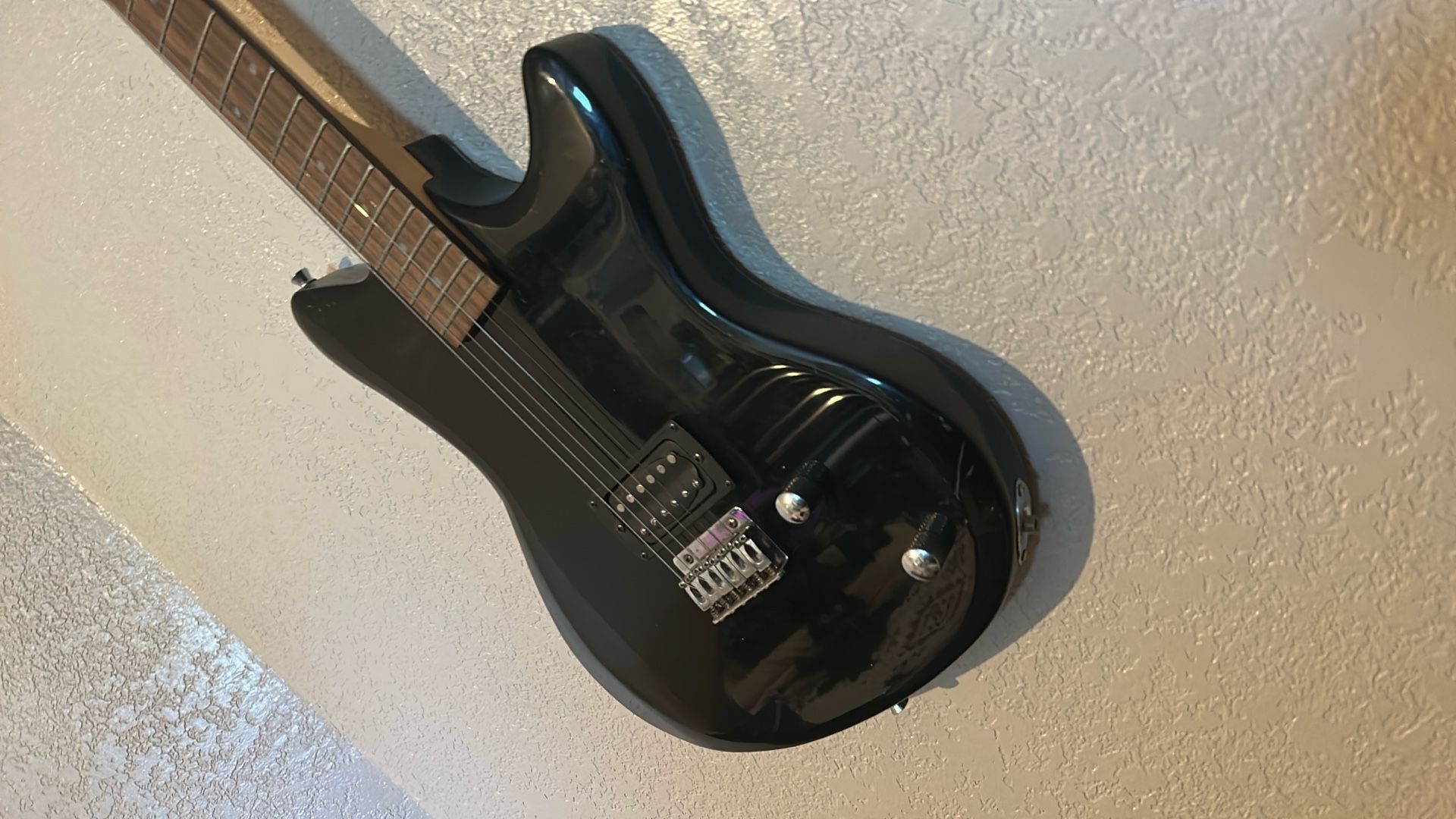 Electric Guitar Cheap