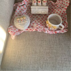 Angel  Porcelain Items 7.00 Each Or 3 For 15.00