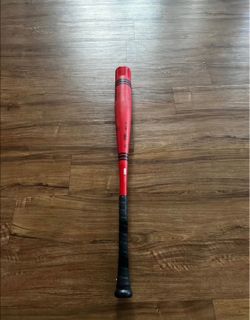 Red victus crayon 32 in Drop 3