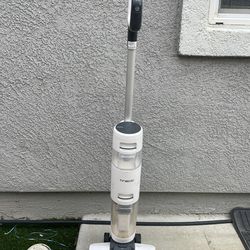 Tineco iFloor 3 Breeze Wet & Dry Vacuum Cleaner