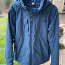 Northface
