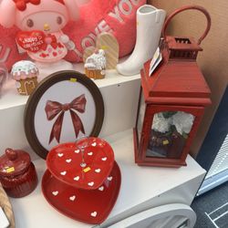 BENTGO GLASS ALL IN ONE SALAD CONTAINER 