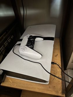 Ps5 pro
