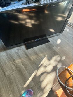 Sony Bravia