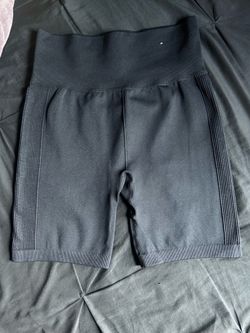 Forever 21 Workout Shorts