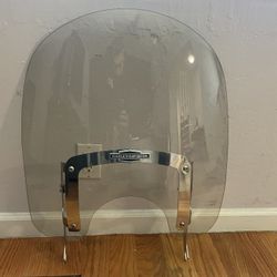 Harley Division 2014 