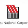 Best National Carports
