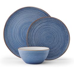 Plates,bowls,tea Plates