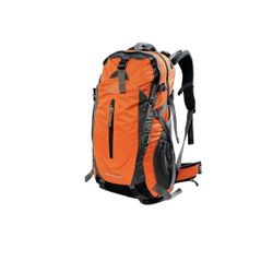 35L Foldable Hiking Backpack