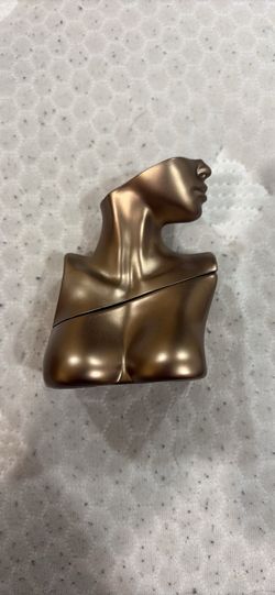 Billie Eilish Perfume