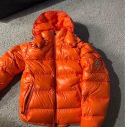 Moncler
